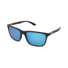 Ray-Ban RB4385 601SA1 napszemüveg