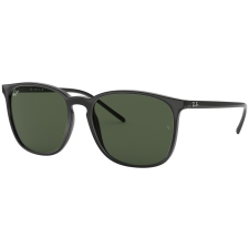 Ray-Ban RB4387 601/71 napszemüveg