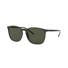 Ray-Ban RB4387 601/71 56 napszemüveg