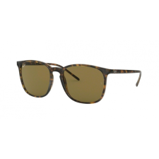 Ray-Ban RB4387 710/73 56 napszemüveg