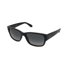 Ray-Ban RB4388 601/71 napszemüveg