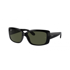 Ray-Ban RB4389 601/31 napszemüveg