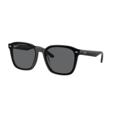 Ray-Ban RB4392D 601/81