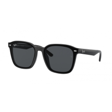 Ray-Ban RB4392D 601/87 napszemüveg