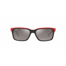 Ray-Ban RB4393M F6015J