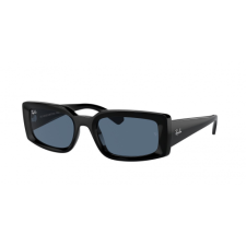 Ray-Ban RB4395 667780 napszemüveg
