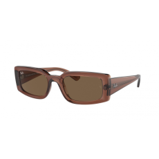Ray-Ban RB4395 667873