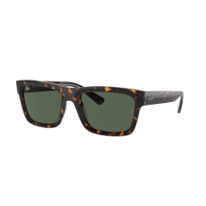 Ray-Ban RB4396 135971