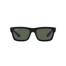 Ray-Ban RB4396 667771 napszemüveg