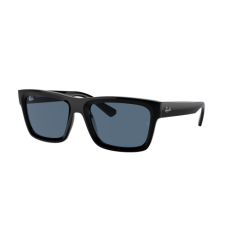 Ray-Ban RB4396 667780