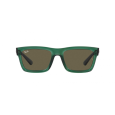 Ray-Ban RB4396 6681/3