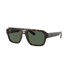 Ray-Ban RB4397 135971 napszemüveg