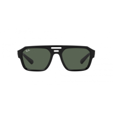 Ray-Ban RB4397 667771