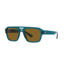 Ray-Ban RB4397 668383 napszemüveg