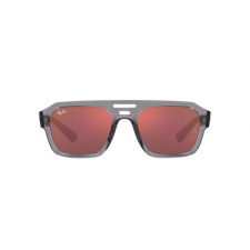 Ray-Ban RB4397 6684D0 napszemüveg