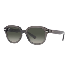 Ray-Ban RB4398 667571 napszemüveg