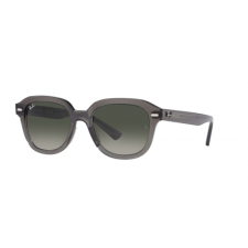 Ray-Ban RB4398 667571 napszemüveg