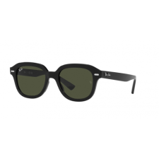 Ray-Ban RB4398 901/31 napszemüveg