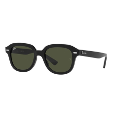 Ray-Ban RB4398 901/31