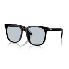 Ray-Ban RB4401D 601/72 BLACK LIGHT BLUE napszemüveg