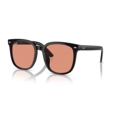 Ray-Ban RB4401D 601/74 BLACK LIGHT ORANGE napszemüveg napszemüveg