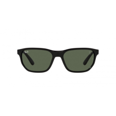 Ray-Ban RB4404M F68371