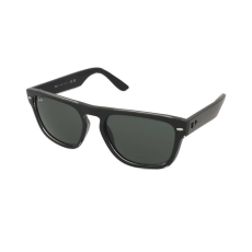 Ray-Ban RB4407 6545/71