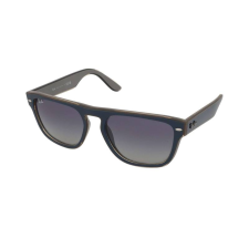 Ray-Ban RB4407 6730/4L napszemüveg