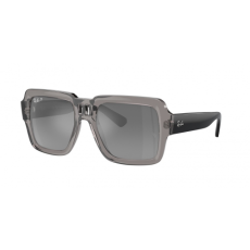 Ray-Ban RB4408 672582