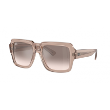 Ray-Ban RB4408 67278Z napszemüveg