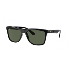 Ray-Ban RB4413M F68371 napszemüveg
