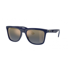 Ray-Ban RB4413M F688J0 napszemüveg