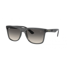 Ray-Ban RB4413M F69111 napszemüveg
