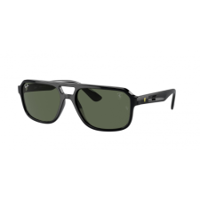 Ray-Ban RB4414M F68371 napszemüveg
