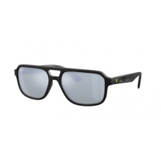 Ray-Ban RB4414M F68430