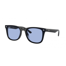 Ray-Ban RB4420 601/80 napszemüveg