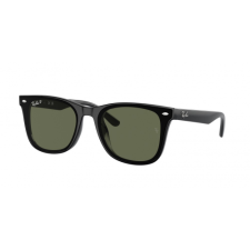 Ray-Ban RB4420 601/9A napszemüveg