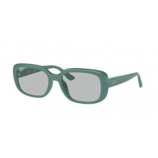 Ray-Ban RB4421D 676287