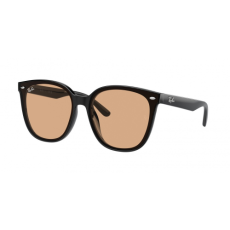 Ray-Ban RB4423D 601/93