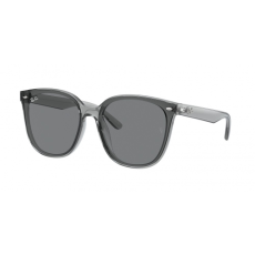 Ray-Ban RB4423D 645087