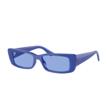 Ray-Ban RB4425 676180 napszemüveg