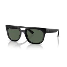 Ray-Ban RB4426 667771 PHIL BLACK DARK GREEN napszemüveg napszemüveg