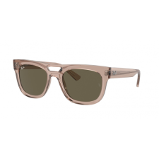 Ray-Ban RB4426 6727/3 napszemüveg