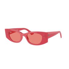 Ray-Ban RB4427 676084 napszemüveg