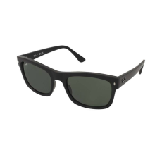 Ray-Ban RB4428 601/31