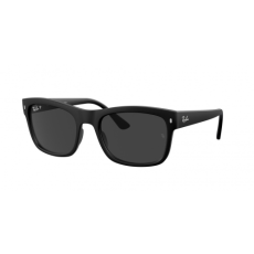 Ray-Ban RB4428 601S48
