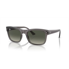 Ray-Ban RB4428 667571 OPAL DARK GREY GRADIENT GREY napszemüveg napszemüveg