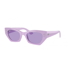Ray-Ban RB4430 67581A