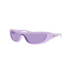 Ray-Ban RB4431 67581A