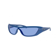 Ray-Ban RB4431 676180